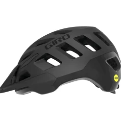 Giro Radix MIPS Bike Helmet- Helmets|Helmets