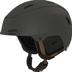 Giro Range MIPS Helmet- Helmets|Helmets