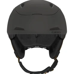 Giro Range MIPS Helmet- Helmets|Helmets