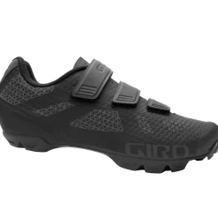 Giro Ranger Bike Shoes- Shoes
