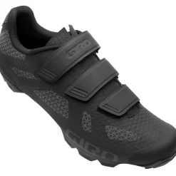 Giro Ranger Bike Shoes- Shoes