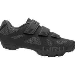 Giro Ranger Bike Shoes - Women's- Shoes