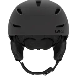 Giro Ratio MIPS Helmet- Helmets|Helmets