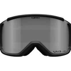 Giro Revolt Goggles- Goggles|Goggles