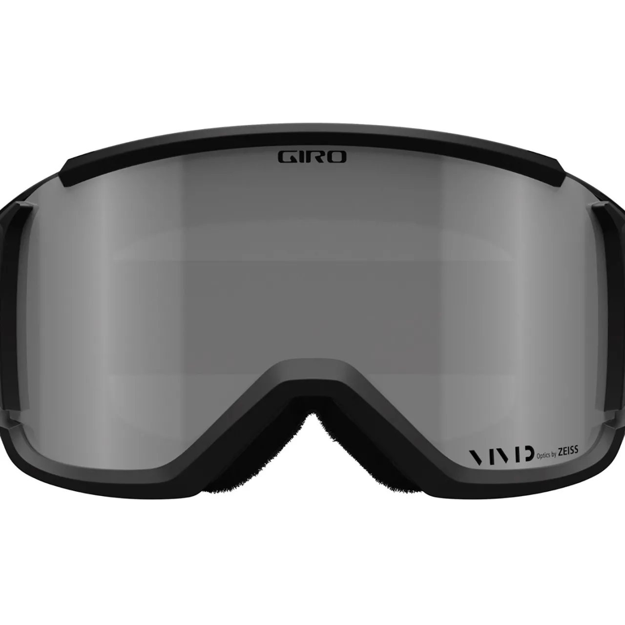 Giro Revolt Goggles- Goggles|Goggles