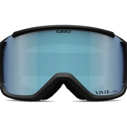 Giro Revolt Goggles- Goggles|Goggles