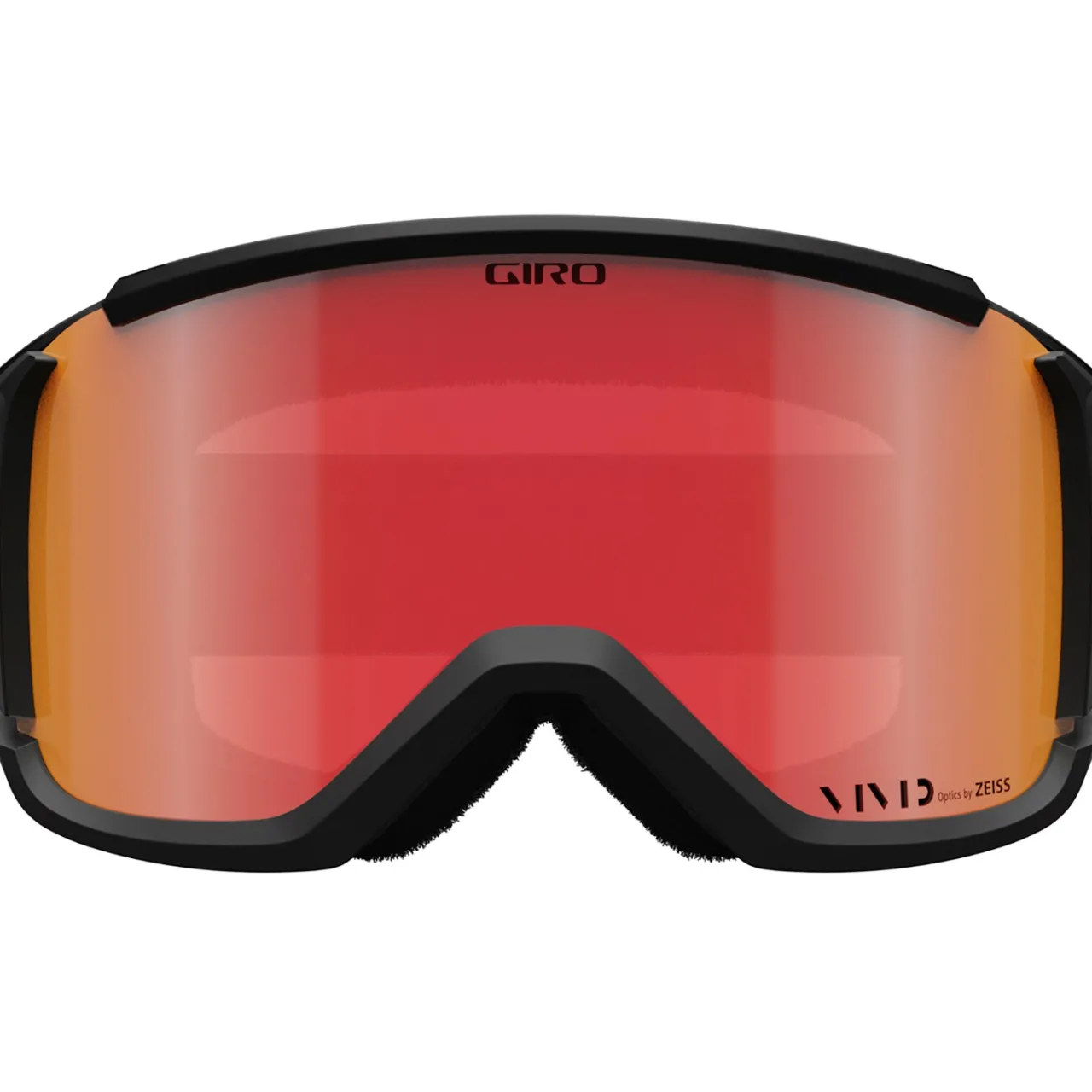 Giro Revolt Goggles- Goggles|Goggles