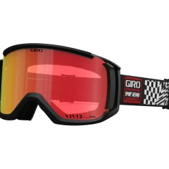 Giro Revolt Goggles- Goggles|Goggles