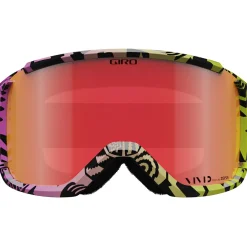 Giro Revolt Goggles- Goggles|Goggles