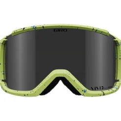 Giro Revolt Goggles- Goggles|Goggles