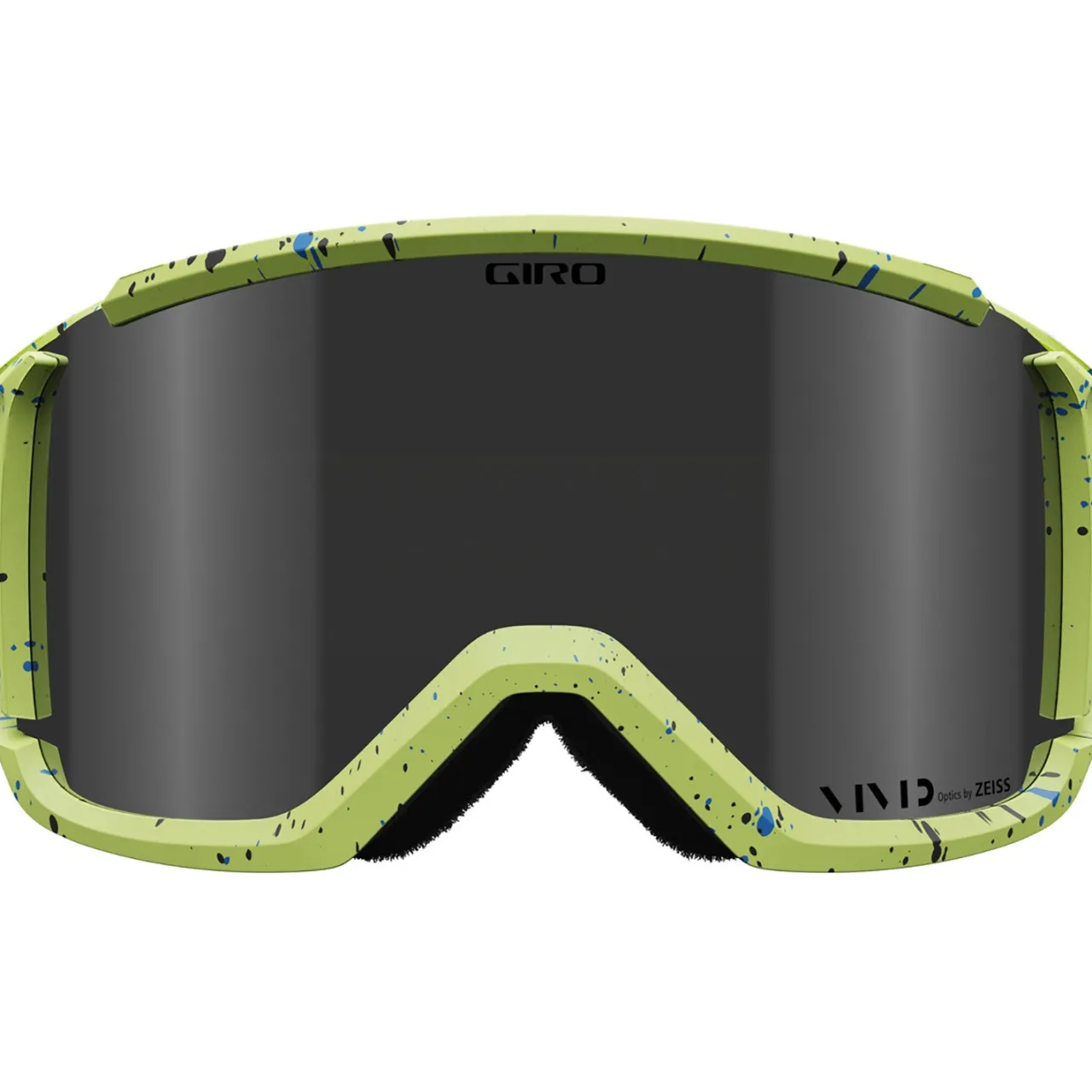Giro Revolt Goggles- Goggles|Goggles