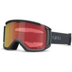 Giro Revolt Goggles- Goggles|Goggles