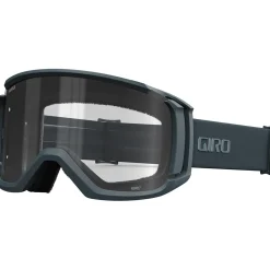 Giro Revolt Goggles- Goggles|Goggles