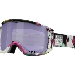 Giro Revolt Goggles- Goggles|Goggles