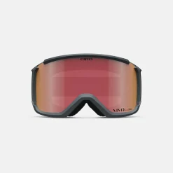 Giro Revolt Goggles- Goggles|Goggles