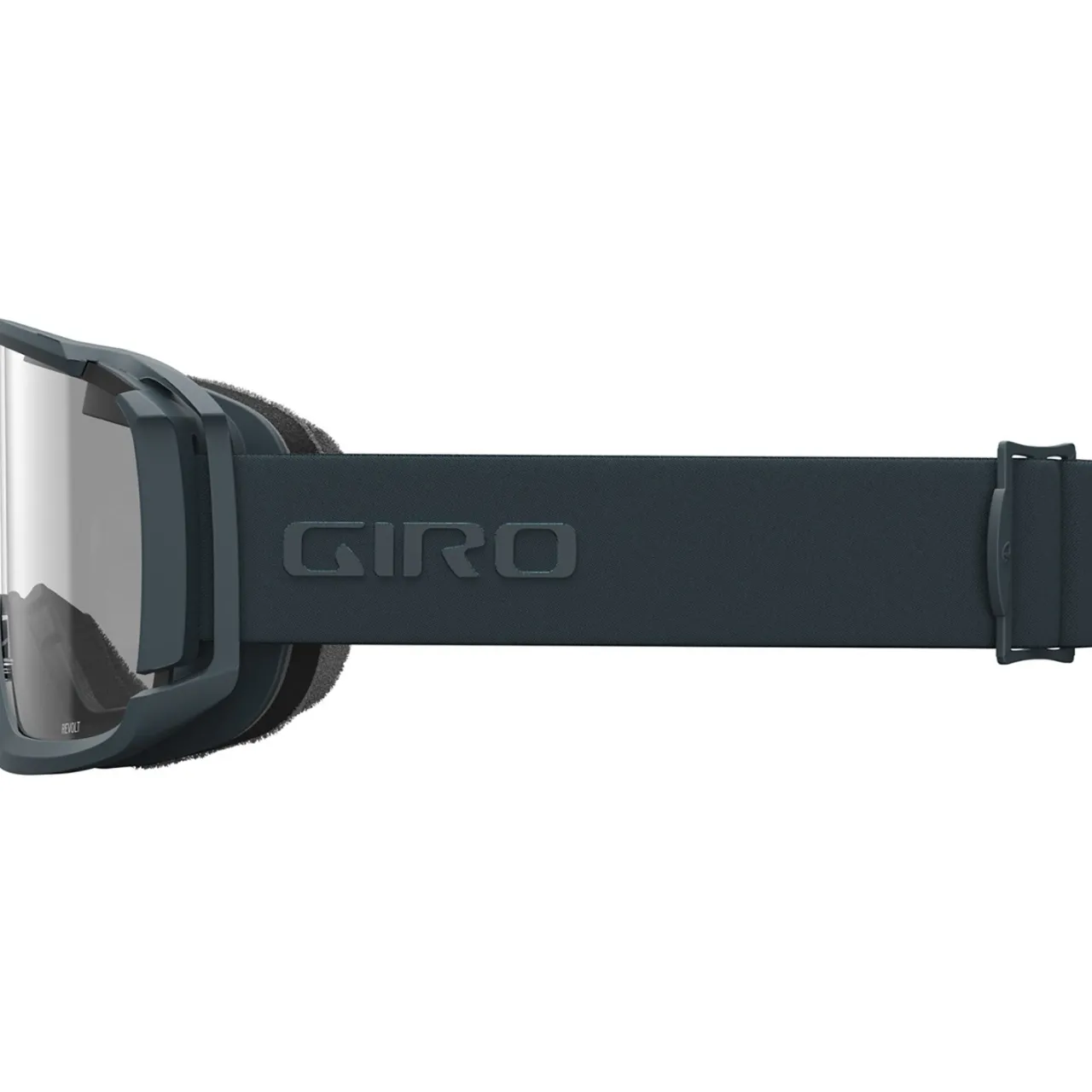 Giro Revolt Goggles- Goggles|Goggles