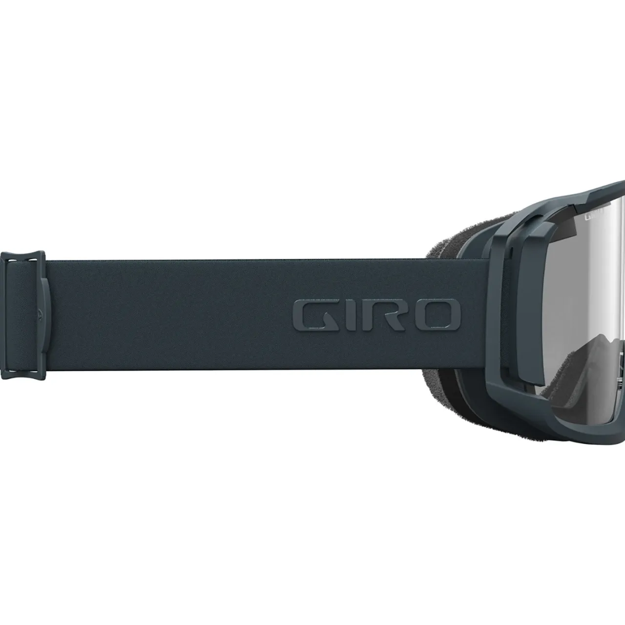 Giro Revolt Goggles- Goggles|Goggles