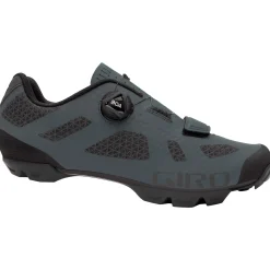 Giro Rincon Bike Shoes- Shoes