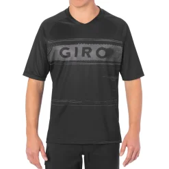 Giro Roust Jersey- Shirts & Jerseys|Men's Bike Clothing
