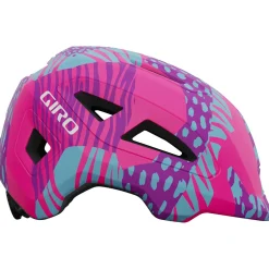 Giro Scamp MIPS II Bike Helmet - Kids'-Kids Helmets|Helmets