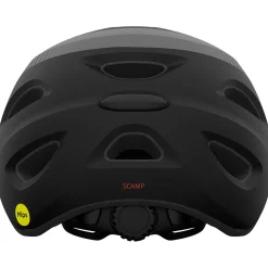 Giro Scamp MIPS II Bike Helmet - Kids'-Kids Helmets|Helmets
