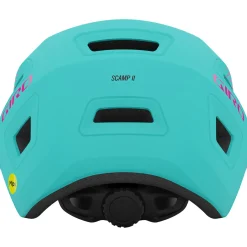 Giro Scamp MIPS II Bike Helmet - Kids'-Kids Helmets|Helmets