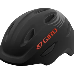 Giro Scamp MIPS II Bike Helmet - Kids'-Kids Helmets|Helmets