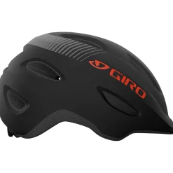 Giro Scamp MIPS II Bike Helmet - Kids'-Kids Helmets|Helmets