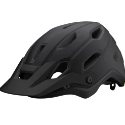 Giro Source MIPS Bike Helmet - Used- Helmets|Helmets