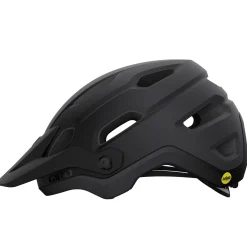 Giro Source MIPS Bike Helmet - Used- Helmets|Helmets