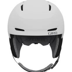 Giro Spur MIPS Helmet - Kids'-Kids Helmets|Helmets