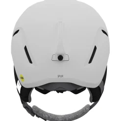 Giro Spur MIPS Helmet - Kids'-Kids Helmets|Helmets
