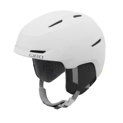 Giro Spur MIPS Helmet - Kids'-Kids Helmets|Helmets