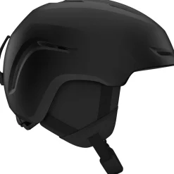Giro Spur MIPS Helmet - Kids'-Kids Helmets|Helmets