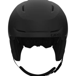Giro Spur MIPS Helmet - Kids'-Kids Helmets|Helmets
