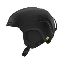 Giro Spur MIPS Helmet - Kids'-Kids Helmets|Helmets