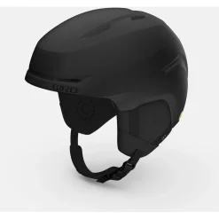 Giro Spur MIPS Helmet - Kids'-Kids Helmets|Helmets
