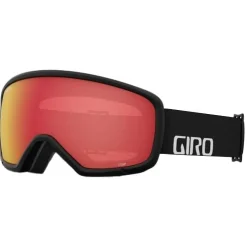 Giro Stomp Goggles - Kids'-Kids Goggles|Goggles
