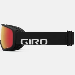 Giro Stomp Goggles - Kids'-Kids Goggles|Goggles