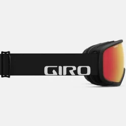Giro Stomp Goggles - Kids'-Kids Goggles|Goggles