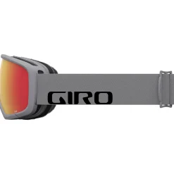 Giro Stomp Goggles - Kids'-Kids Goggles|Goggles