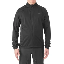 Giro Stow H2O Waterproof Jacket- Men's Bike Clothing|Bike Clothing