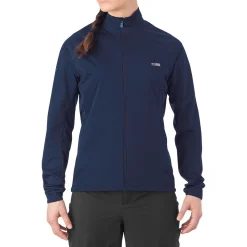 Giro Stow H2O Waterproof Jacket - Women's-Women Jackets|Women's Bike Clothing
