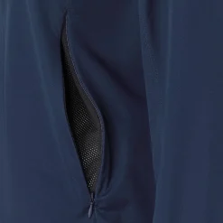 Giro Stow H2O Waterproof Jacket - Women's-Women Jackets|Women's Bike Clothing