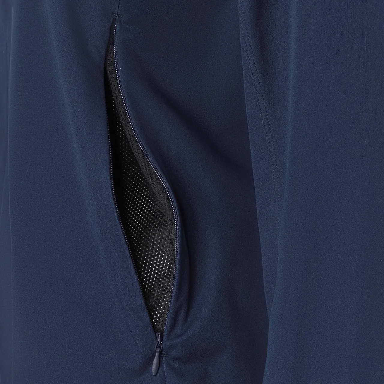 Giro Stow H2O Waterproof Jacket - Women's-Women Jackets|Women's Bike Clothing