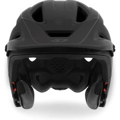 Giro Switchblade MIPS Bike Helmet- Helmets|Helmets