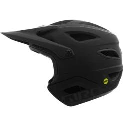 Giro Switchblade MIPS Bike Helmet- Helmets|Helmets