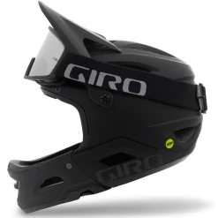 Giro Switchblade MIPS Bike Helmet- Helmets|Helmets
