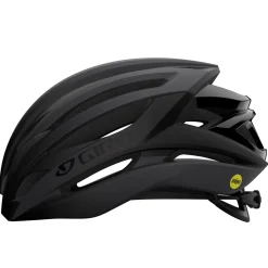 Giro Syntax MIPS Bike Helmet- Helmets|Helmets