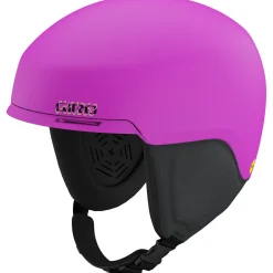 Giro Taggert MIPS Helmet- Helmets|Helmets